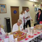 RedCross_0038 (February 09, 2013)